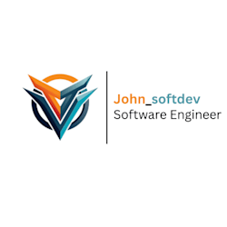 john_softdev