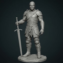 fredrik_nor3d