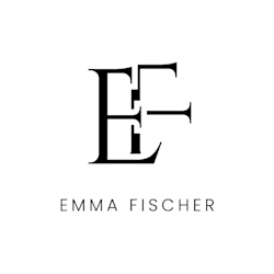 emma_fisch
