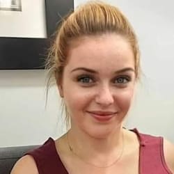 hannah_bastiaan