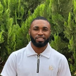 joel_emeka_