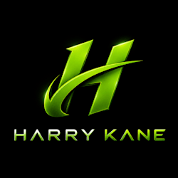 harry_kaneee