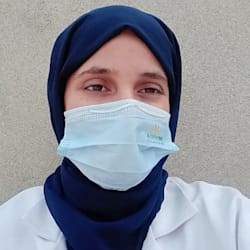 manahil_mina123