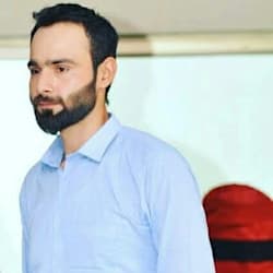 zeeshan_1298