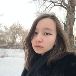 albeba_wyw