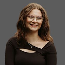 eunice_eberle