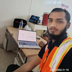 saadsafetydoc
