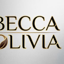 becca_olivia