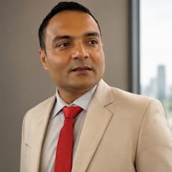 sumanta85