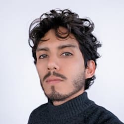 andysantiago1