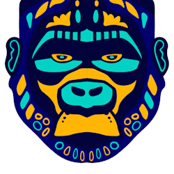 moroccanyout975