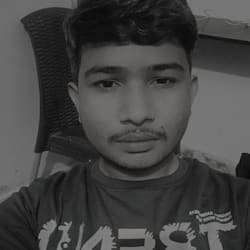 husszn