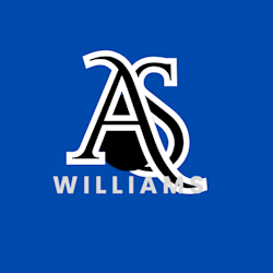 adewilliart