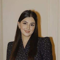 alexa_rowei
