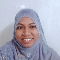 khurshida22