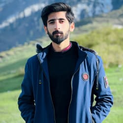 mameerhamza987