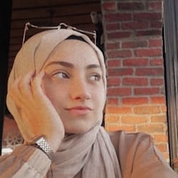 halima_trans