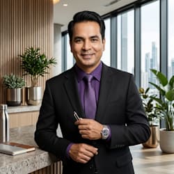 naeemmustafa007