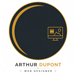 rthur_dupont1