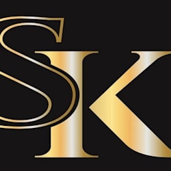 sjayken