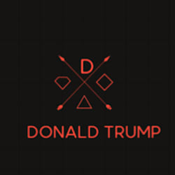 donaldtrump89