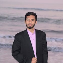 redwan_ahmed70