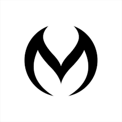 manaxnamur