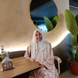 nabilasultana_