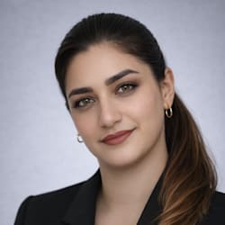 sepideh_ahmadi
