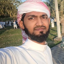 masud_afridi