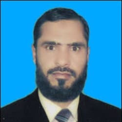 alkhursheedgbob