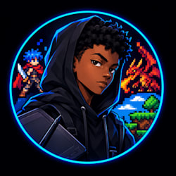 sheidavid
