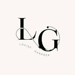 louise_gardner4