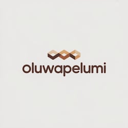 pelumi_wix