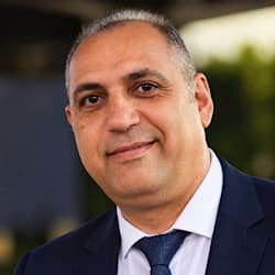 tarikkircali