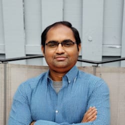 sanjay121291