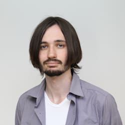 stan_sinitsky