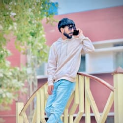 sindhigreetking