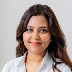 atika_atti