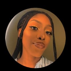 Fiverr profile picture for @kenny_bk