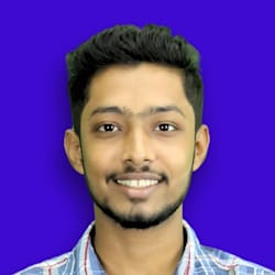 amzppc_ads