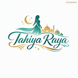 tahiya_raya
