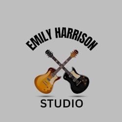 emily_sing1