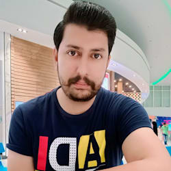 codingmonk95