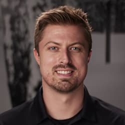 lukassfin