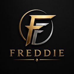 fre_ddiez