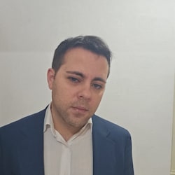 gaetano_sh