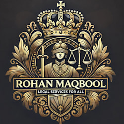 rohanmaqbool