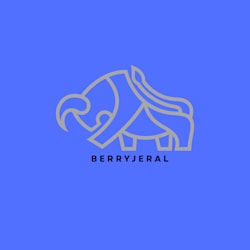 berryjeral