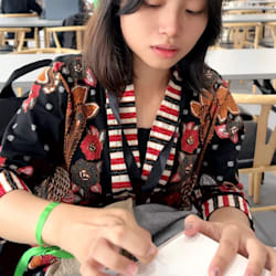 anazwa28